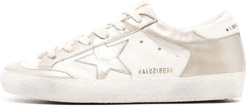 women-golden-goose-super-star-white-sand-gwf-00108-f004778-10999