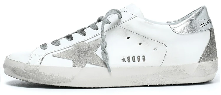 women-golden-goose-super-star-white-silver-gwf-00102-f000317-10273