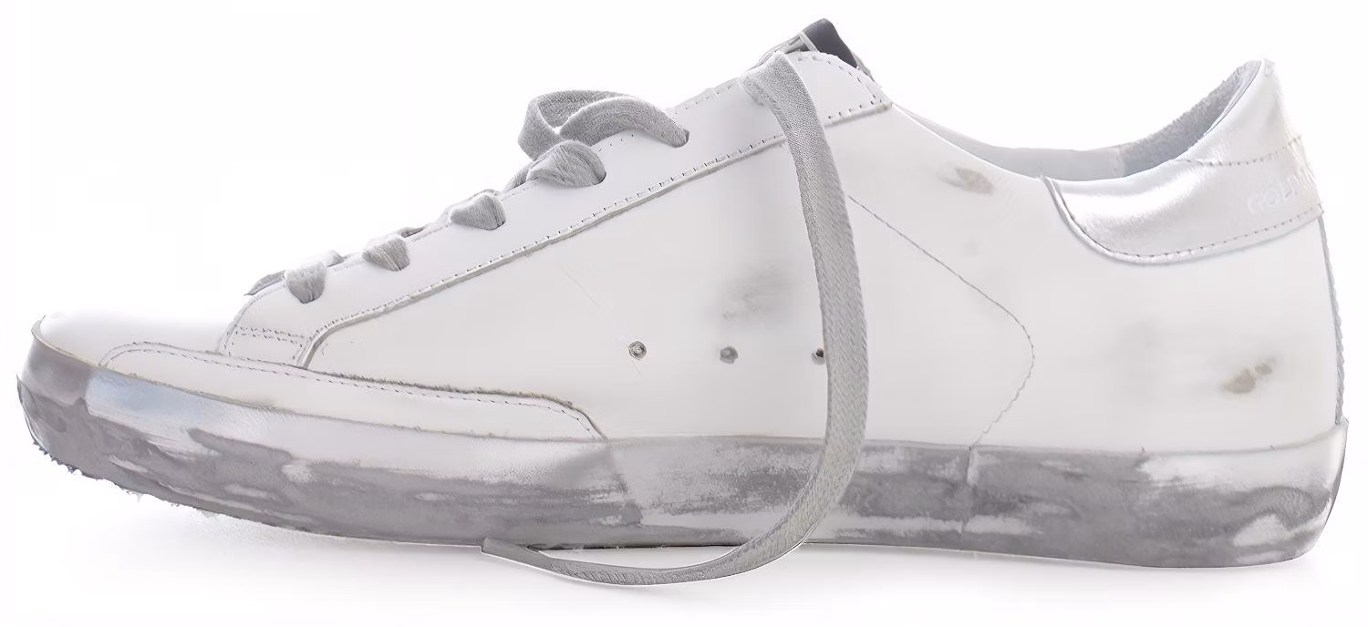 women-golden-goose-super-star-white-silver-sparkle-gwf-00101-f000314-80185
