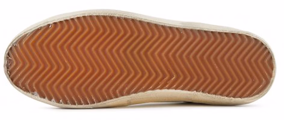 (Women) Golden Goose Super-Star 'Distressed White' GWF00102.F000311.10270 Shop (Women) Golden Goose Super-Star 'Distressed White' GWF00102.F000311.10270
