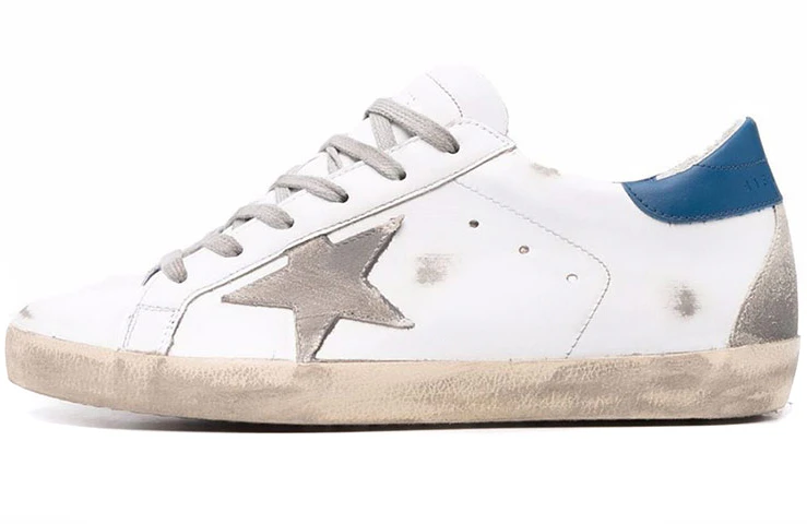 women-golden-goose-super-star-stardust-distressed-blue-tail-gwf-00102-f002181-10509