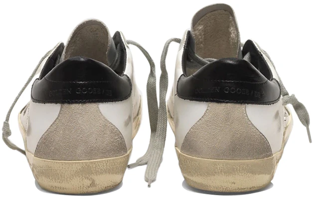 (W) ゴールデングース スーパースター 白黒ダメージ加工 (G.G. スーパースター 白黒ダメージ) GCOWS590.W55 Purchase (W) ゴールデングース スーパースター 白黒ダメージ加工 (G.G. スーパースター 白黒ダメージ) GCOWS590.W55