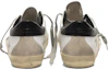 Purchase (W) ゴールデングース スーパースター 白黒ダメージ加工 (G.G. スーパースター 白黒ダメージ) GCOWS590.W55