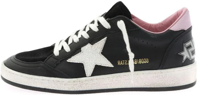 (W) ゴールデングース Superstar 黒革 (Gōruden Gūsu Superstar Kurokawa) G36WS592.A42 Buy (W) ゴールデングース Superstar 黒革 (Gōruden Gūsu Superstar Kurokawa) G36WS592.A42