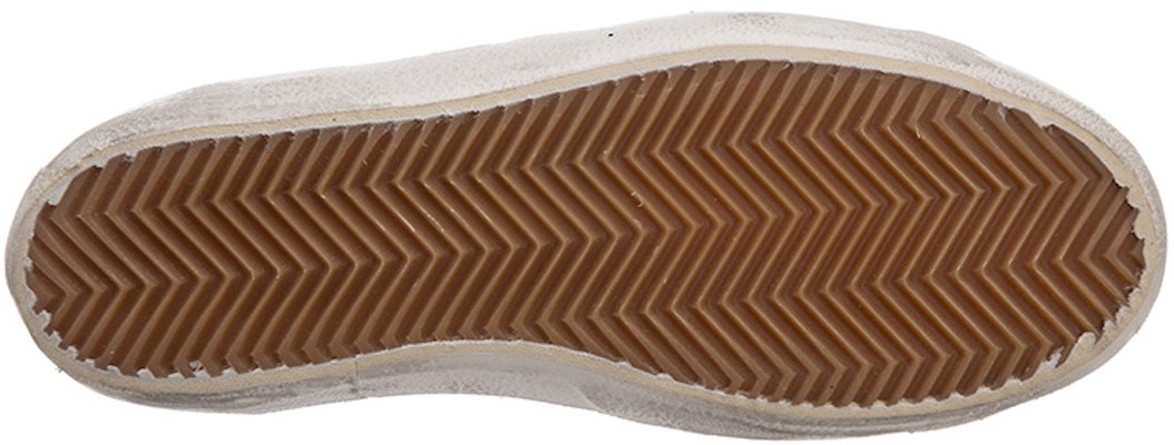 (W) 金鹅超级星“做旧黑色标志红色鞋跟” GWF00101.F000147.80170 Purchase (W) 金鹅超级星“做旧黑色标志红色鞋跟” GWF00101.F000147.80170