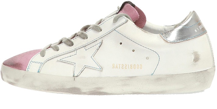 women-golden-goose-superstar-distressed-white-g36-ws-590-s57