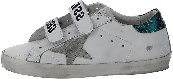 women-golden-goose-superstar-distressed-white-velcro-gwf-00111-f004113-11383