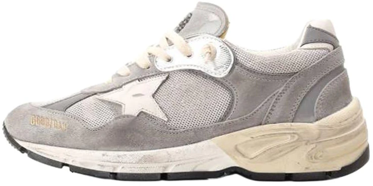 women-golden-goose-superstar-grey-distressed-gwf-00558-f004944-60379