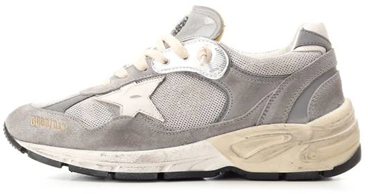 women-golden-goose-superstar-grey-distressed-gwf-00558-f004944-60379
