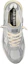 Purchase (Women) Golden Goose Superstar 'Grey Distressed' GWF00558.F004944.60379