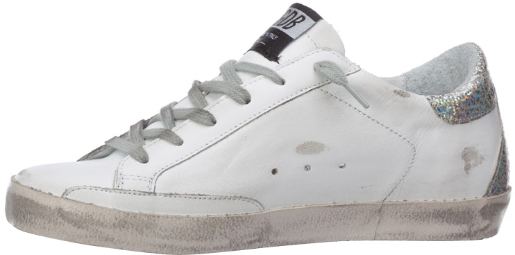 women-golden-goose-superstar-white-distressed-with-glitter-tail-g36-ws-590-v35