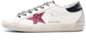 Buy (W) Golden Goose Superstar 'Kulit Putih' GWF00102.F00541.511492