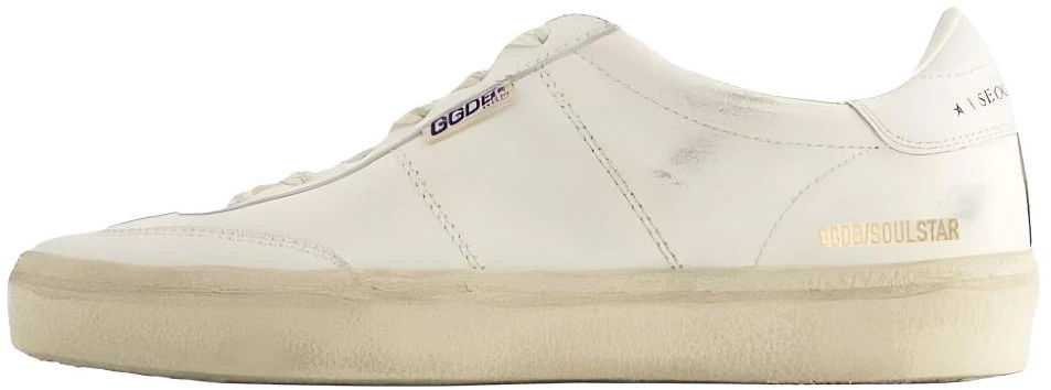 women-golden-goose-superstar-white-leather-gwf-00464-f005049-11629