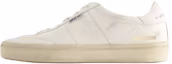 Buy (W) Golden Goose Superstar '白色皮革' GWF00464.F005049.11629