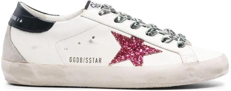 (W) ゴールデングース Superstar 白レザー GWF00102.F00541.511492 Order (W) ゴールデングース Superstar 白レザー GWF00102.F00541.511492