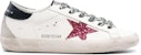 (W) Golden Goose Superstar 'Kulit Putih' GWF00102.F00541.511492