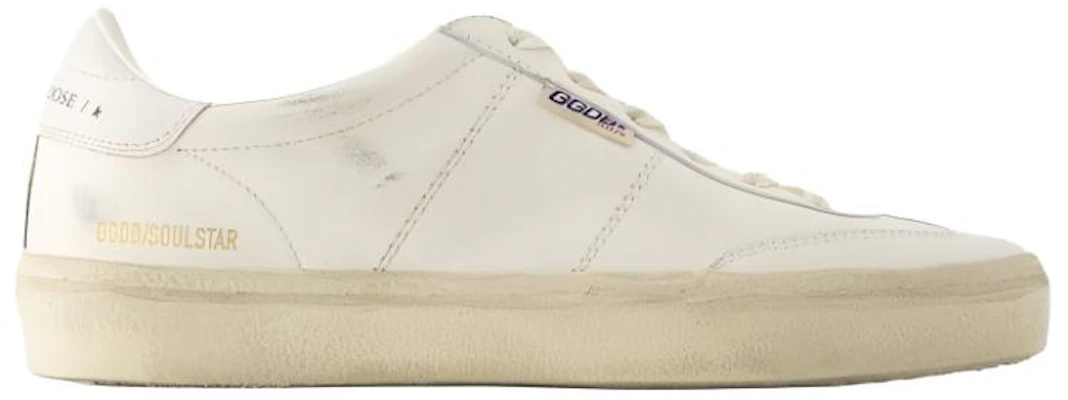 (W) Golden Goose Superstar '白色皮革' GWF00464.F005049.11629 Order (W) Golden Goose Superstar '白色皮革' GWF00464.F005049.11629