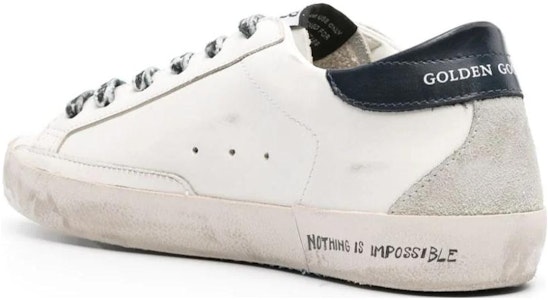 (W) ゴールデングース Superstar 白レザー GWF00102.F00541.511492 Shop (W) ゴールデングース Superstar 白レザー GWF00102.F00541.511492