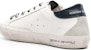 (W) Golden Goose Superstar 'Kulit Putih' GWF00102.F00541.511492