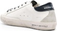 Shop (W) Golden Goose Superstar 'Kulit Putih' GWF00102.F00541.511492