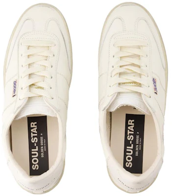 (W) Golden Goose Superstar '白色皮革' GWF00464.F005049.11629 Purchase (W) Golden Goose Superstar '白色皮革' GWF00464.F005049.11629