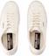Purchase (W) Golden Goose Superstar '白色皮革' GWF00464.F005049.11629