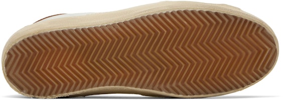 白色休閒運動鞋GWF00102F00218210803 Shop 白色休閒運動鞋GWF00102F00218210803