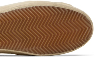 白色休閒運動鞋GWF00102F00218210803 Purchase 白色休閒運動鞋GWF00102F00218210803