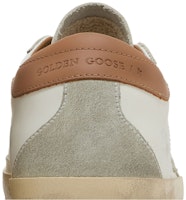 白色休閒運動鞋GWF00102F00218210803 Sizing 白色休閒運動鞋GWF00102F00218210803