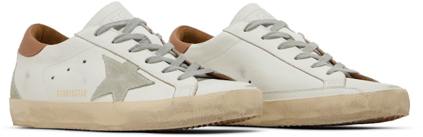 白色休閒運動鞋GWF00102F00218210803 Cheap 白色休閒運動鞋GWF00102F00218210803