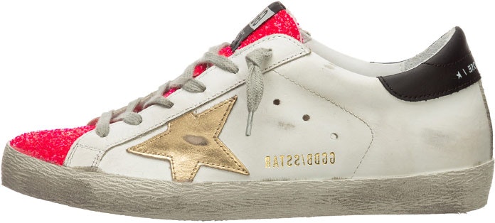 women-golden-goose-superstar-white-red-distressed-g36-ws-590-s45