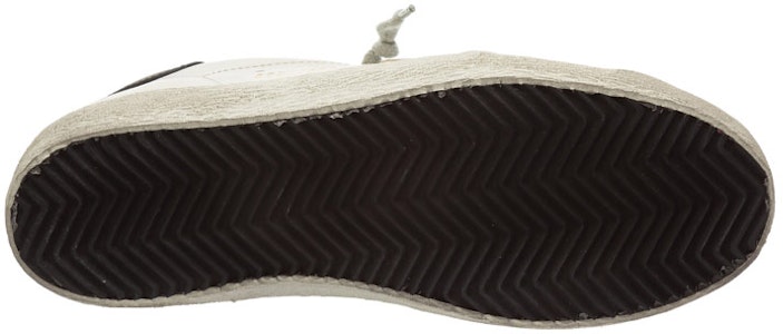 (W) ゴールデングース Superstar 白赤ダメージ (Gōruden Gūsu Superstar Shiro Aka Damēji) G36WS590.S45 Purchase (W) ゴールデングース Superstar 白赤ダメージ (Gōruden Gūsu Superstar Shiro Aka Damēji) G36WS590.S45