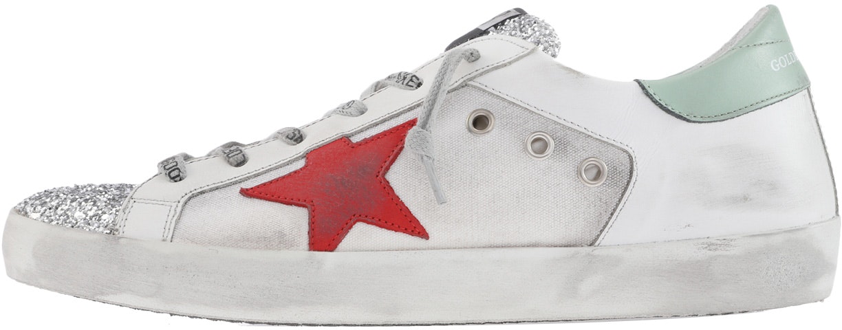 women-golden-goose-superstar-white-star-distressed-g36-ws-590-v42