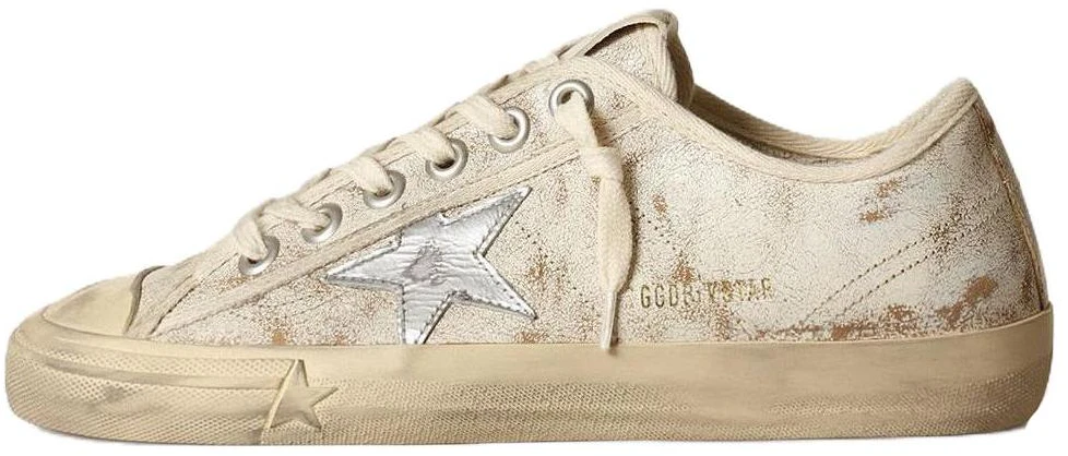 women-golden-goose-v-star-beige-low-top-gwf-00397-f003416-11245