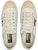 (W) Golden Goose V-Star 'Putih Merah Usang' GWF00129.F003921.10350