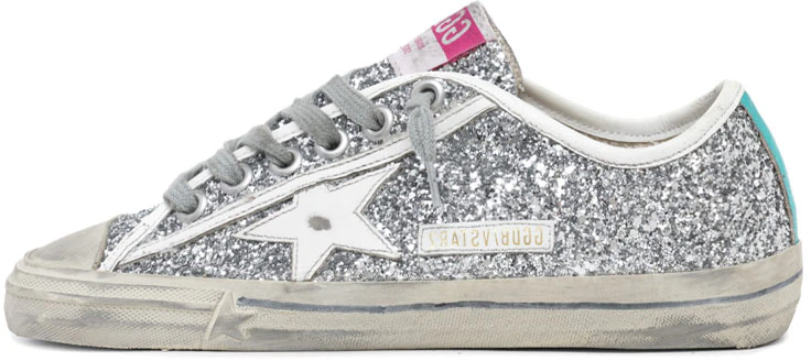 women-golden-goose-v-star-silver-sequins-gwf-00205-f001478-70170