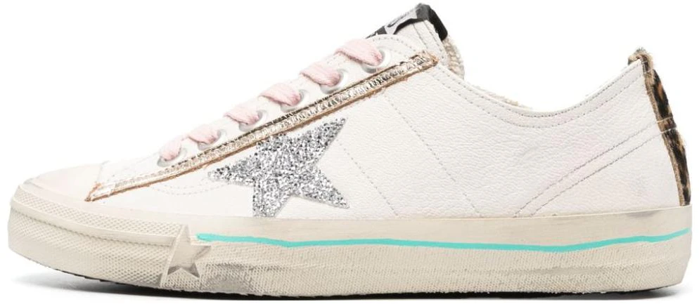 women-golden-goose-v-star-white-calfskin-gwf-00129-f002736-10522