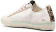 Lookbook (Women) Golden Goose V-Star 'White Calfskin' GWF00129.F002736.10522