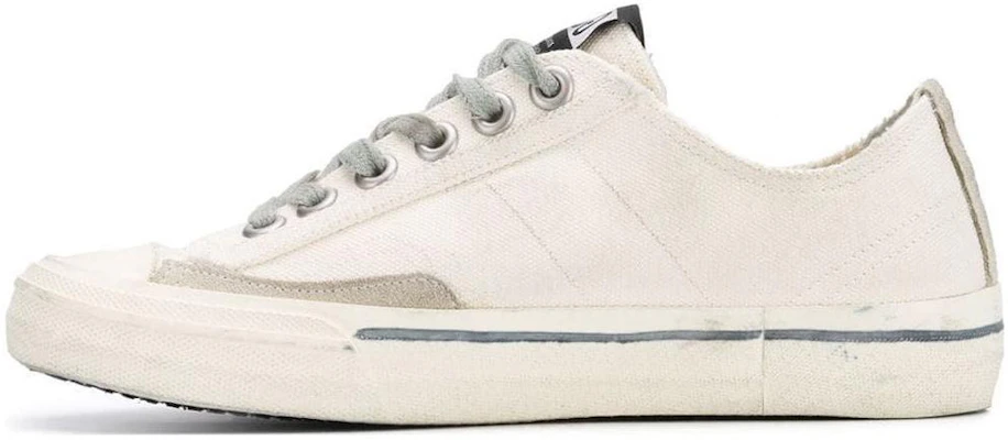 (Women) Golden Goose V-Star 'White Fashion Trend' G33WS639.T6 Buy (Women) Golden Goose V-Star 'White Fashion Trend' G33WS639.T6