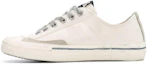 Buy (Women) Golden Goose V-Star 'White Fashion Trend' G33WS639.T6