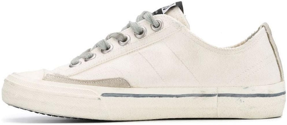 (Women) Golden Goose V-Star 'White Fashion Trend' G33WS639.T6 Buy (Women) Golden Goose V-Star 'White Fashion Trend' G33WS639.T6