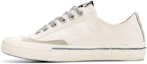 Buy (W) Golden Goose V-Star 'Gaya Fesyen Putih' G33WS639.T6