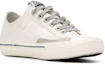 Order (Women) Golden Goose V-Star 'White Fashion Trend' G33WS639.T6