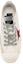 Shop (Women) Golden Goose V-Star 'White Fashion Trend' G33WS639.T6