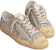 (W) Golden Goose V-Star Low 'Perak Lusuh' GWF00129.F003085.70136
