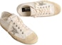 Purchase (W) Golden Goose V-Star Low 'Kulit Putih' GWF00129.F004565.10847