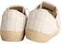 Details for (W) Golden Goose V-Star Low 'Kulit Putih' GWF00129.F004565.10847