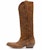 (W) Golden Goose Wish Star 'Brown Cowboy' Lelaki GWF00135.F001971