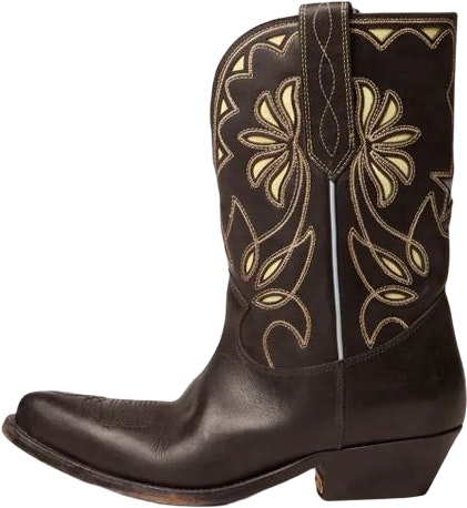 women-golden-goose-wish-star-floral-embroidery-leather-boot-black-gwf-00312-f002908-90319