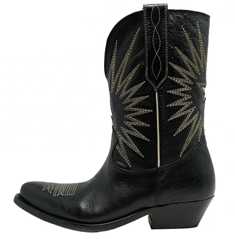 women-golden-goose-wish-star-high-black-gwf-00136-f000571-90100